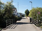 Farbrikweg bridge over the Ergolz, Ormalingen BL 20180926-jag9889.jpg