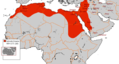 Imperio fatimí