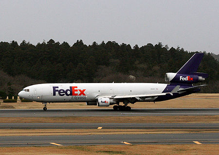 FedEx MD-11F(N526FE) (3382499520).jpg