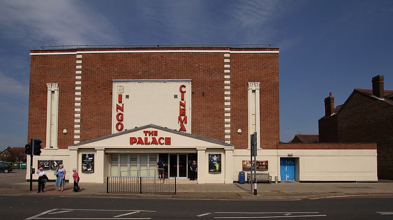 File:Felixstowe Palace.jpg