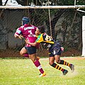 Female Rugby Tournament in Ghana 64.jpg