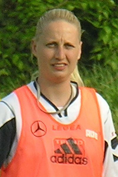 File:Ferencsik Evelin 2013.JPG