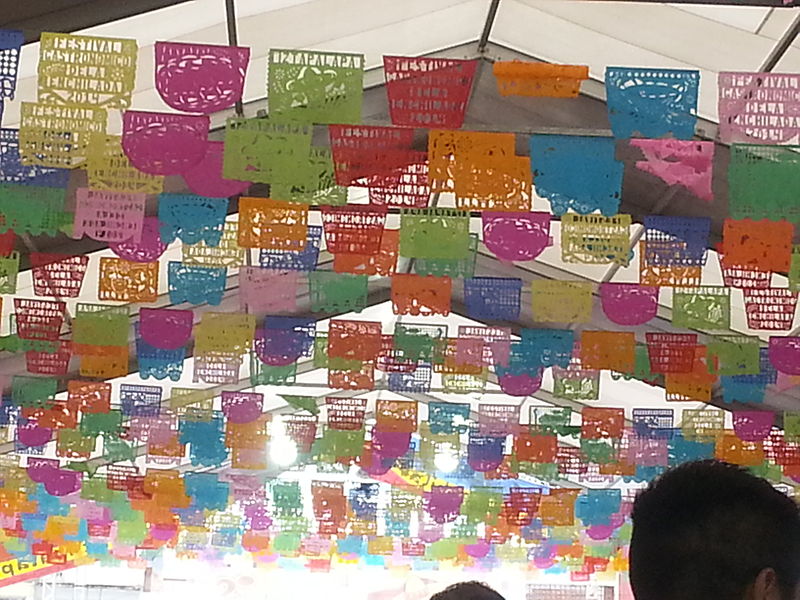 File:Feria Gastronomica de la Enchilada 40.jpg