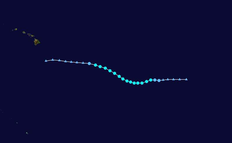 File:Fernanda 2011 track.png