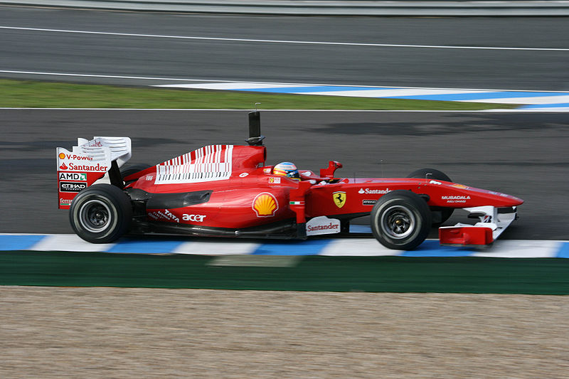 File:Fernando Alonso 2010 Jerez test 18.jpg