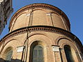 Ferrara Biagio Rossetti Cattedrale San Giorgio abside.JPG