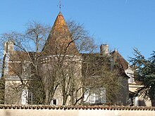 Fichier:Feuillade_castle1.JPG