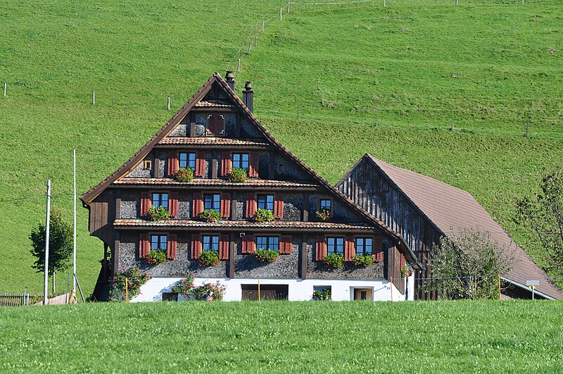 File:Feusisberg - Etzel 2010-10-21 15-46-48.JPG