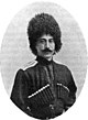 Feyzulla Mirza Qovanlu-Qajar.JPG