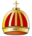 Fiji crown.svg