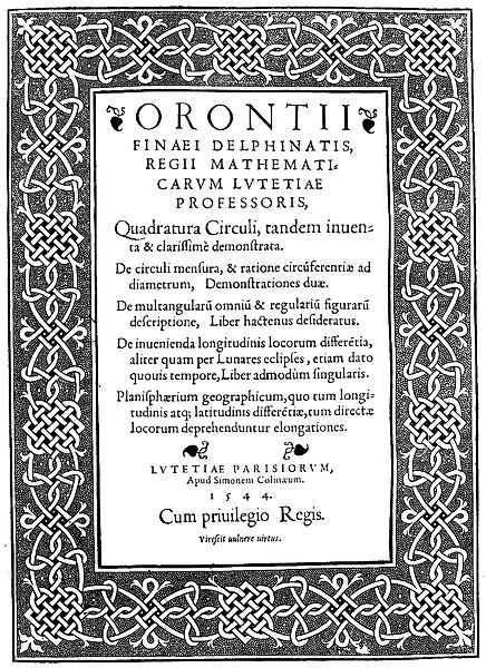 File:Finé, Oronce – Quadratura circuli, 1544 – BEIC 99133.jpg