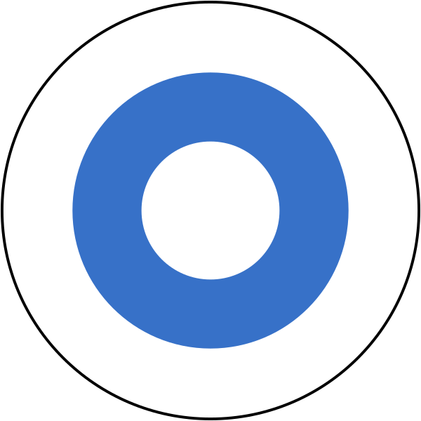 File:Finnish air force roundel.svg