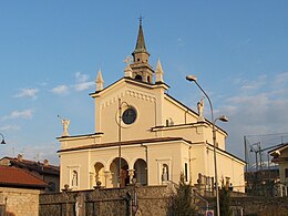 Fino del Monte parish.jpg