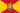 Bandera del estado Aragua