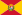 флаг штата Арагуа
