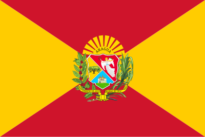 Aragua