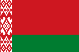 Flag of Belarus (3-2).svg