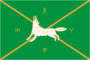 Flagga för Buraevo rayon (Bashkortostan).png