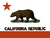 Flag of California (1911–1924).png