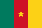 Kamerun