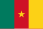 Flag of Cameroon.svg