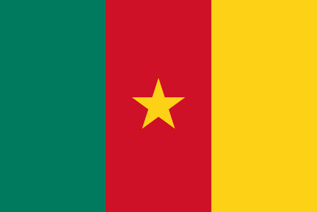 640px-Flag_of_Cameroon.svg.png
