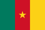 Flag of Cameroon.svg