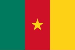 Flag of Cameroon.svg