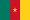 Flag of Cameroon.svg