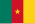 Flag of Cameroon.svg