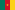 Flag of Cameroon.svg