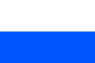 Flag of Domazlice.svg