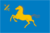 Flag of Duvan rayon (Bashkortostan).png
