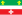 Bendera Hoshcha raion.svg