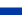 Flag of Kampen.svg