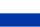 Vlag Gemeente Kampen