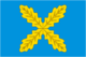 Flag of Khokholsky rayon (Voronezh oblast).png