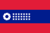 Flagge von LFKK.png