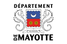 Flagge von Mayotte (lokal).svg