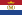 Флаг Новой Голландии.svg 