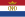 Flagge von New Holland.svg