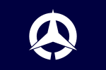 새 SVG 이름