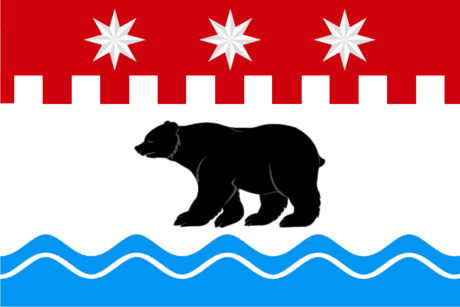 File:Flag of Ochyer (Perm krai).png