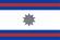 Flag of Paysandu Department.png