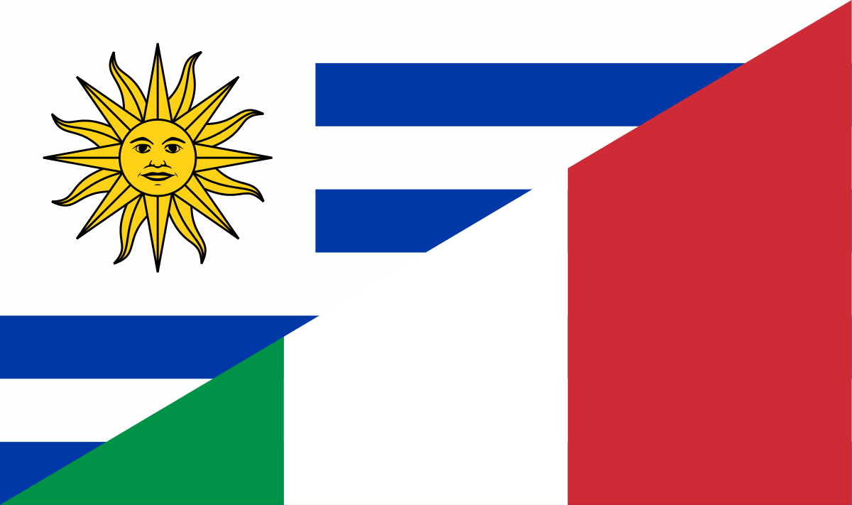Campeonato italiano Serie B inclui Lecco e Brescia na temporada
