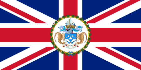 ไฟล์:Flag_of_the_Administrator_of_Tristan_da_Cunha.svg