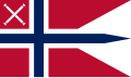 Flådechefsflag