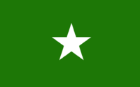 Flag of the KSDP.png