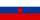 Slovenian Partisans flag.svg