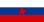Slovenian Partisans flag.svg